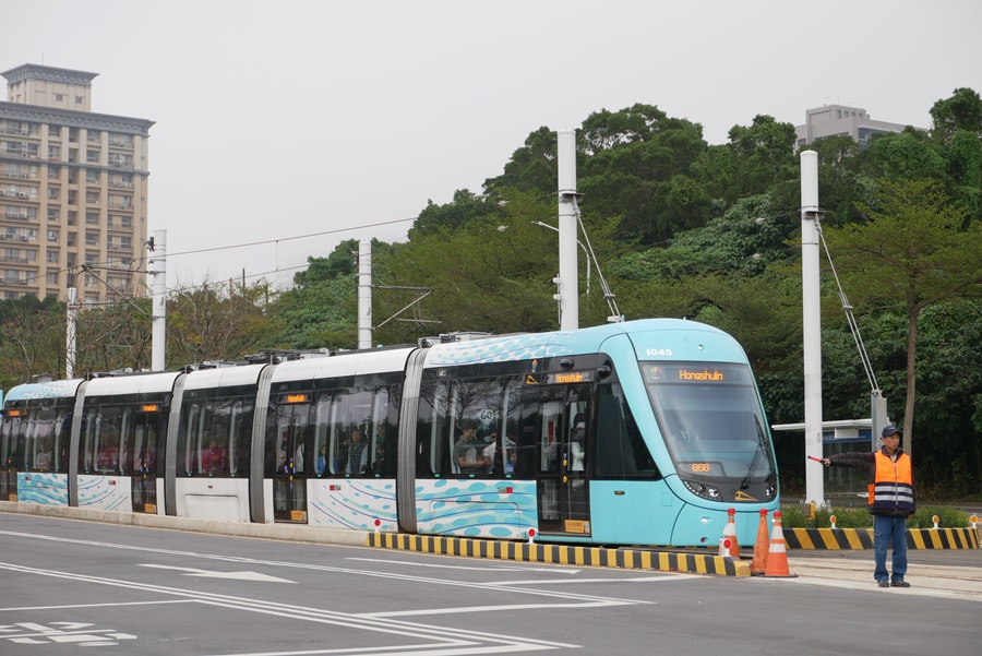 P1050658