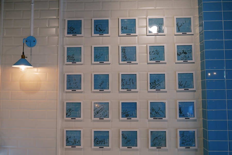 P1380051