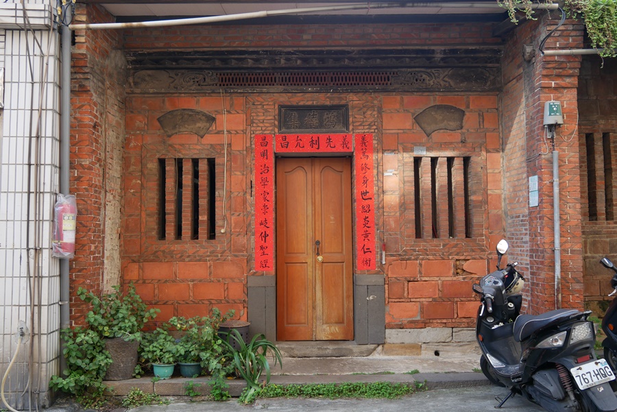 P1380187