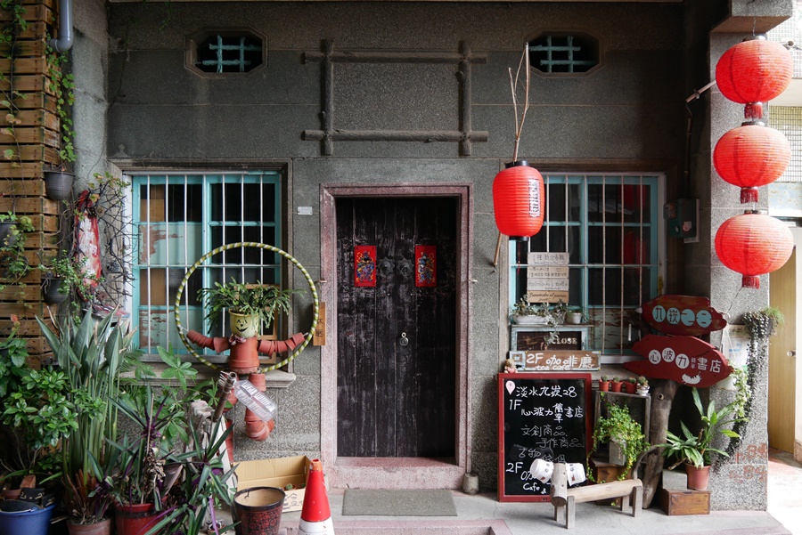 P1380205