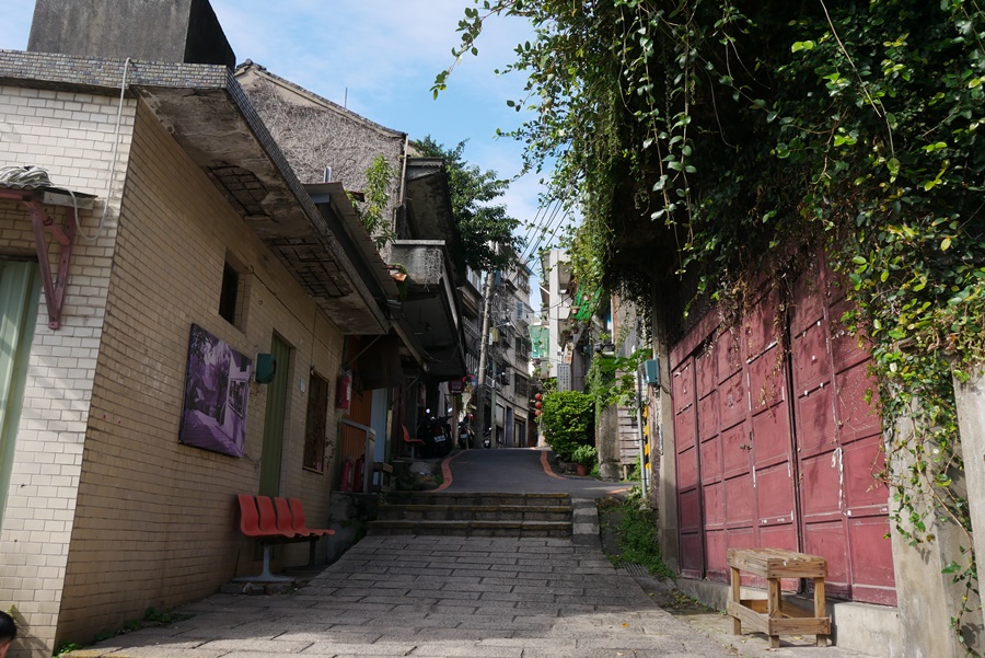 P1380216