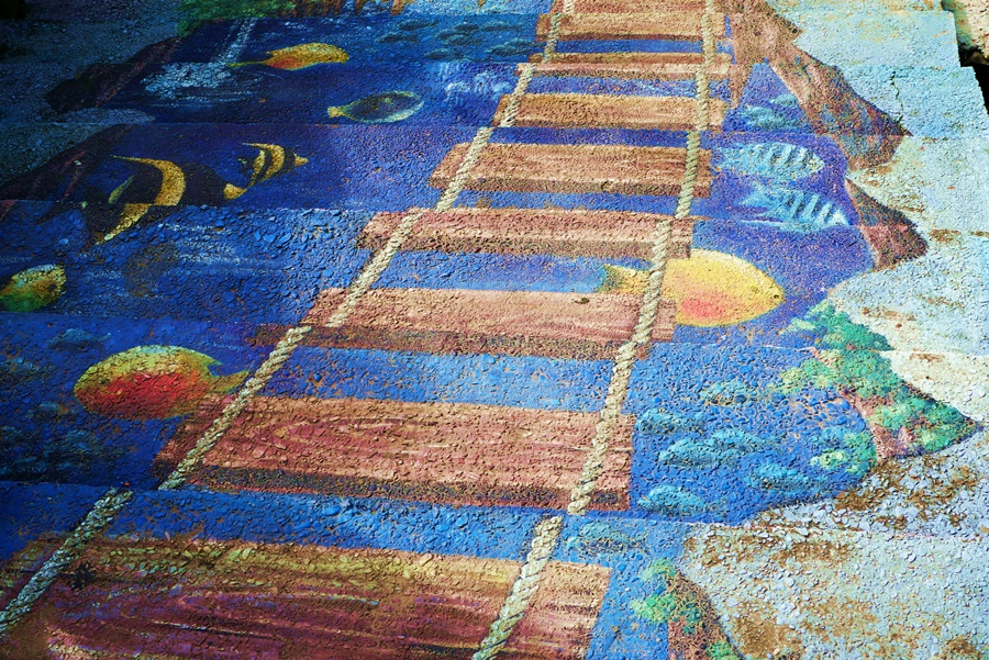 P1380224
