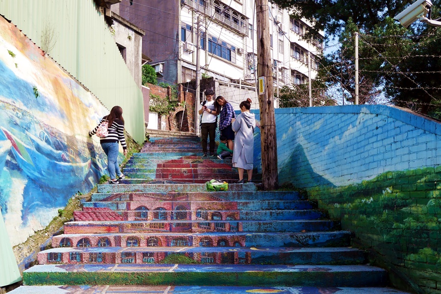 P1380229