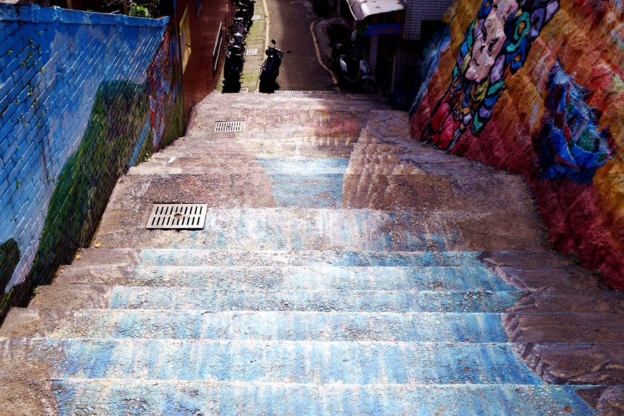 P1380230