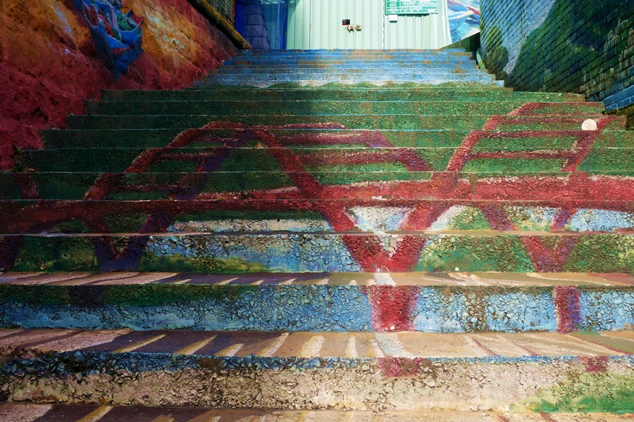 P1380233