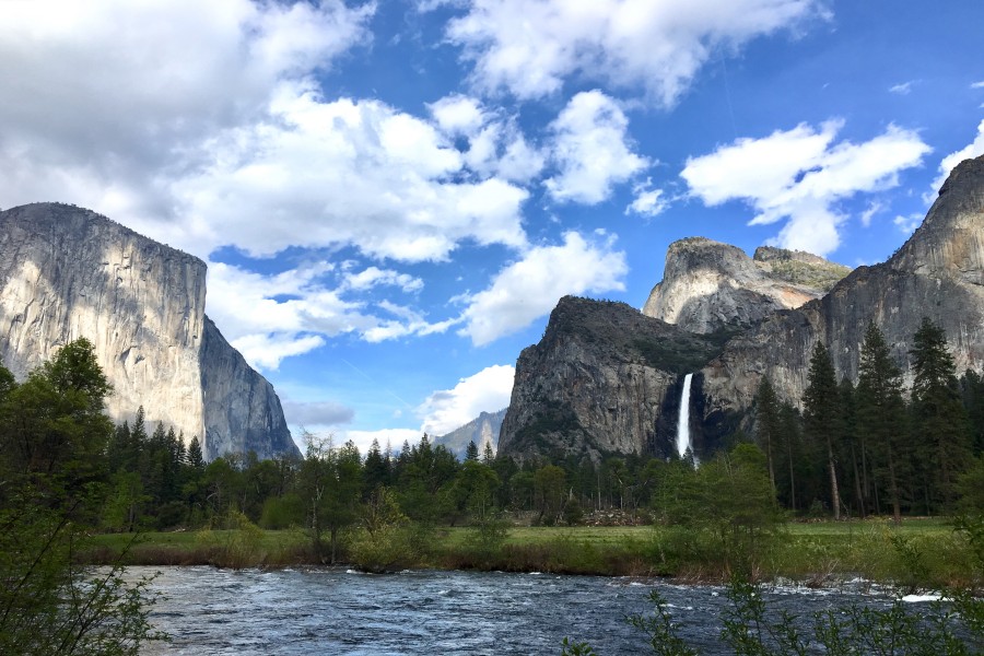 Valley View01