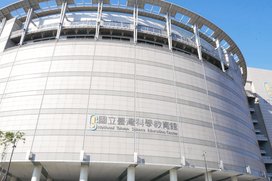 teamLab台北展開箱！2021未來遊樂園門票、網美打卡9大展區、親子一日遊推薦