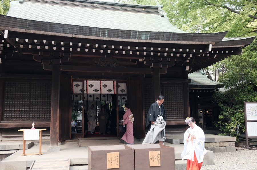 batch 冰川神社3 1