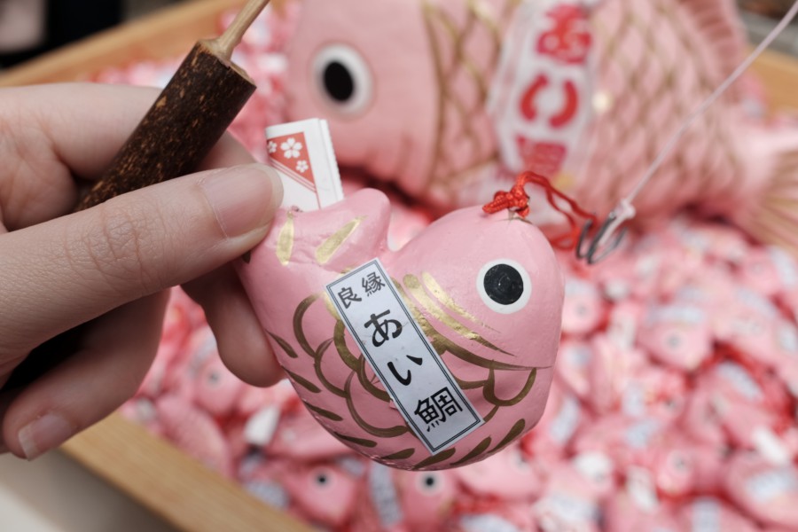 batch 冰川神社8 1