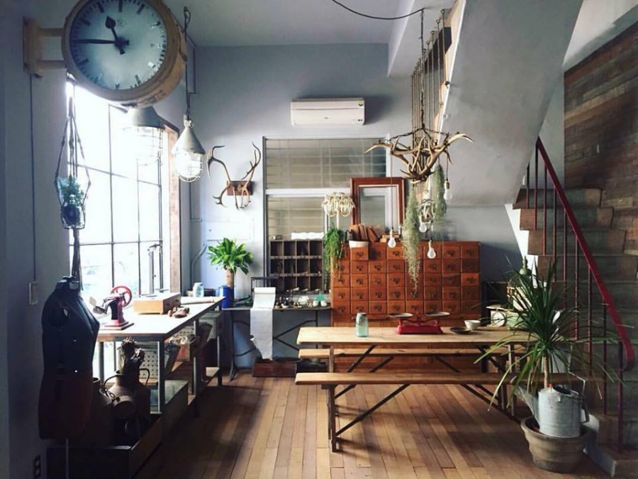 台南早午餐：N·nous/我們