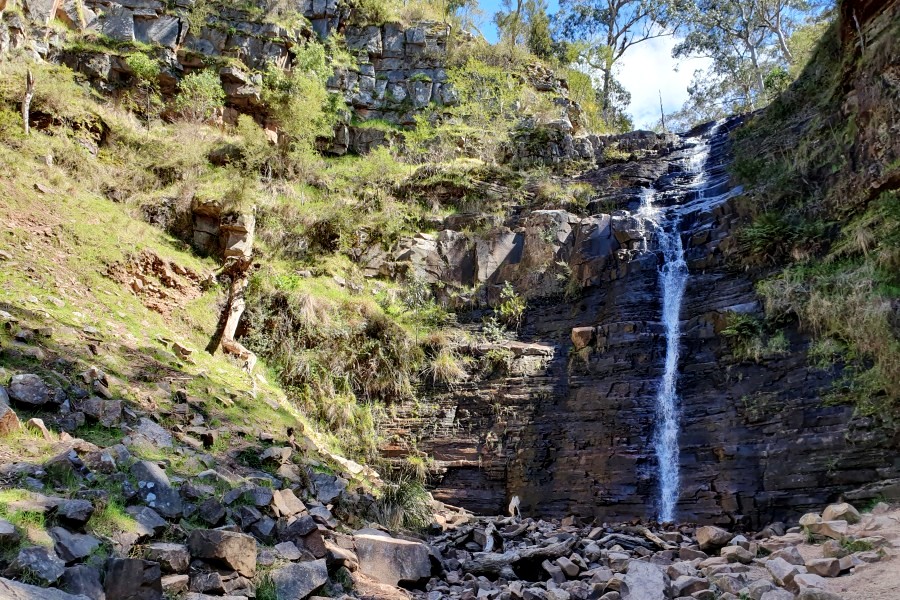 batch 20190930 1158590