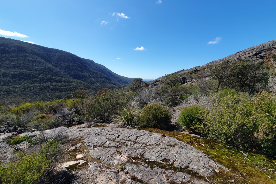 batch 20190930 140758