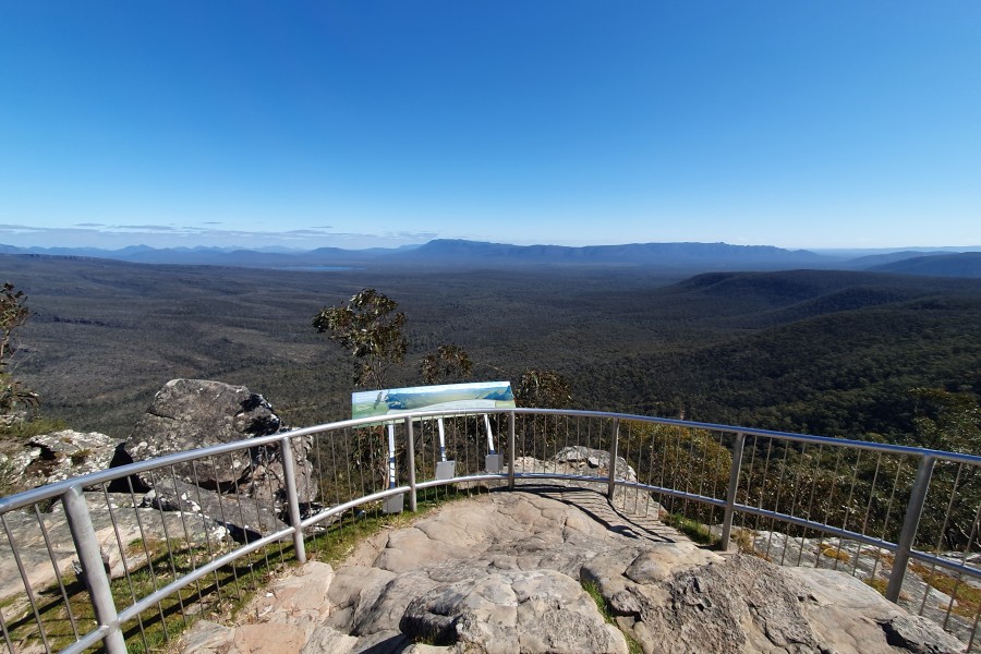 batch 20190930 144711