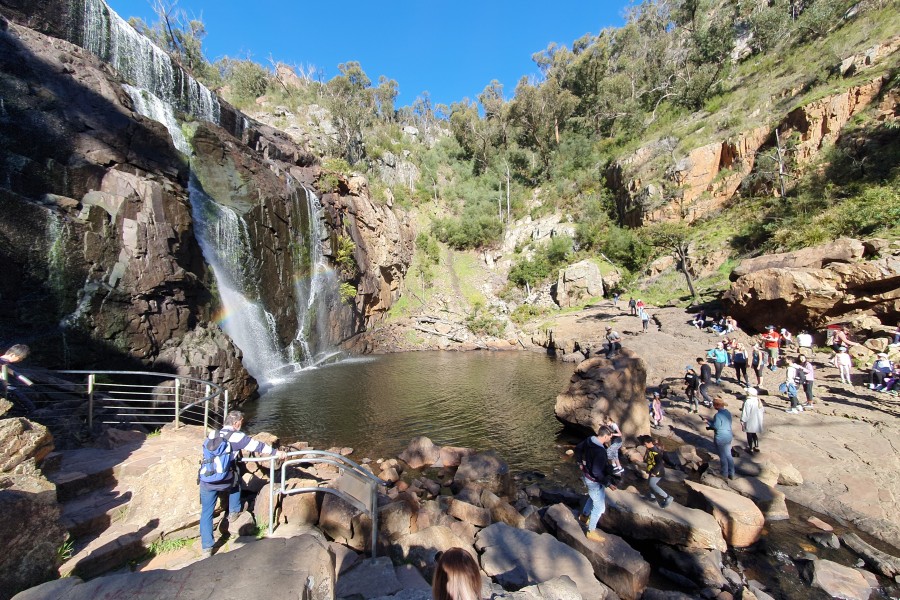 batch 20190930 154136 1