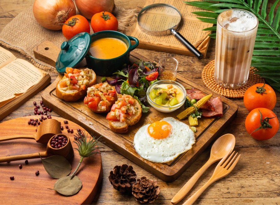 batch 247874023 332198942174366 2539349018394201038 n