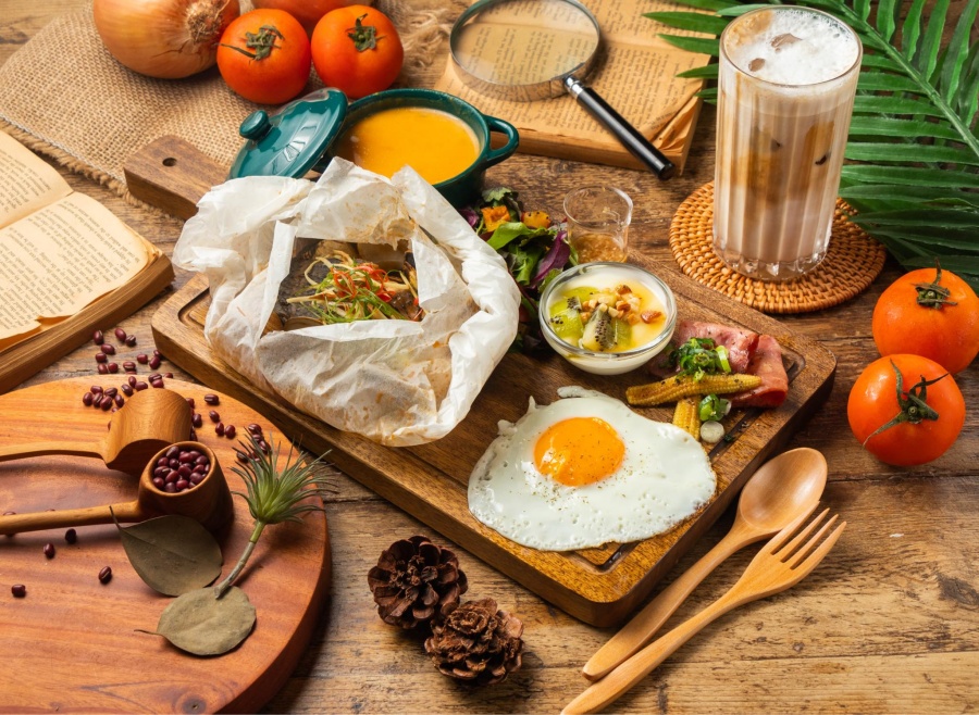 batch 273684260 1331737507299829 8583378246280296100 n