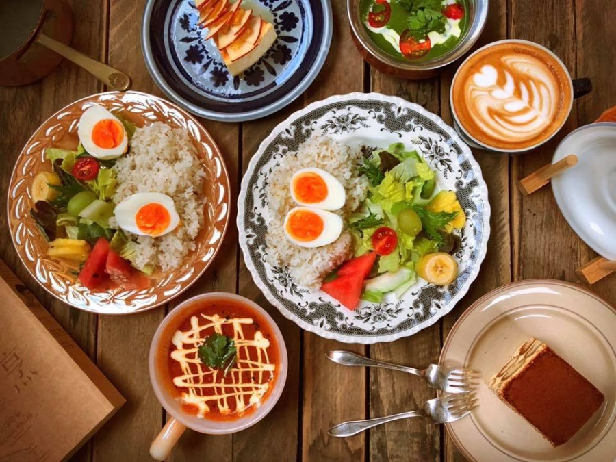 batch 56310199 1383620171789396 6878191585385775104 n