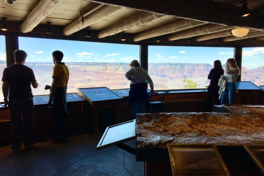 batch Geology Museum01