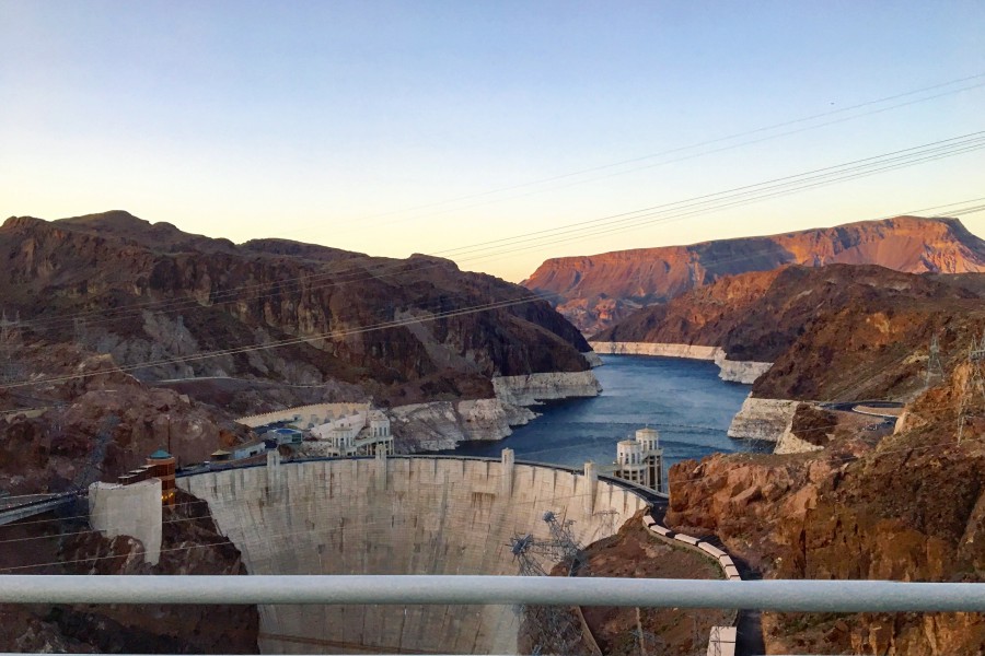 batch Hoover Dam 02