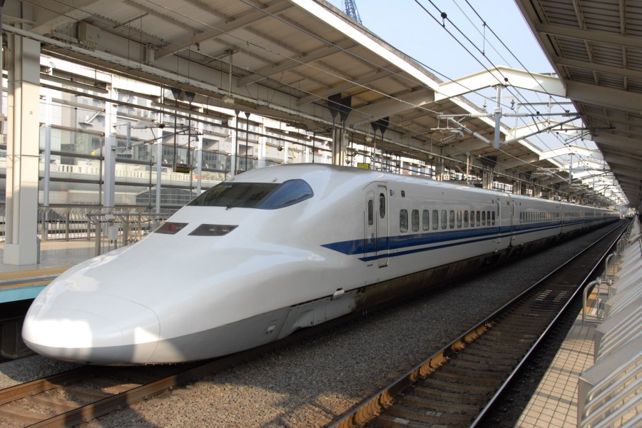 batch Japan JR PASS AFotolia 2253075 2