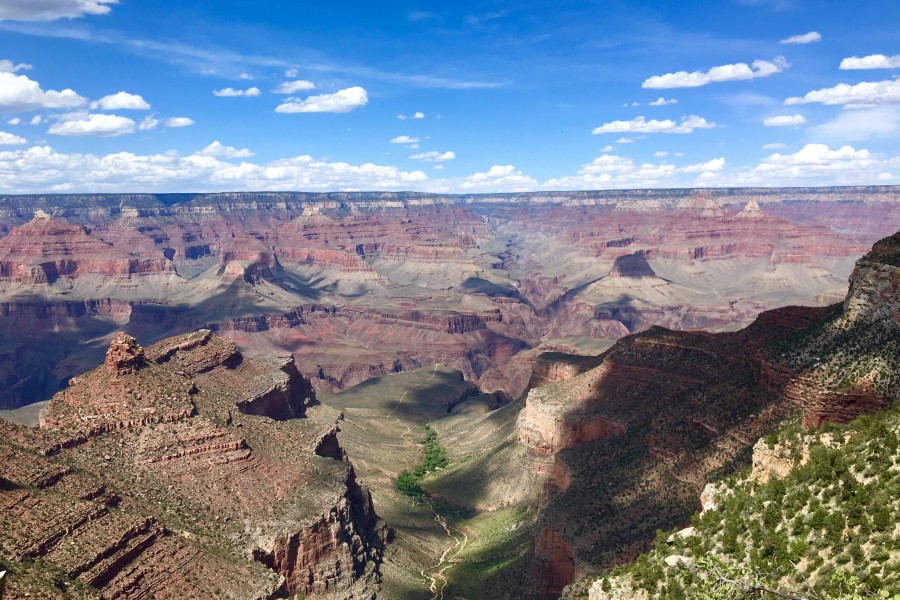 batch Lookout Studio 02