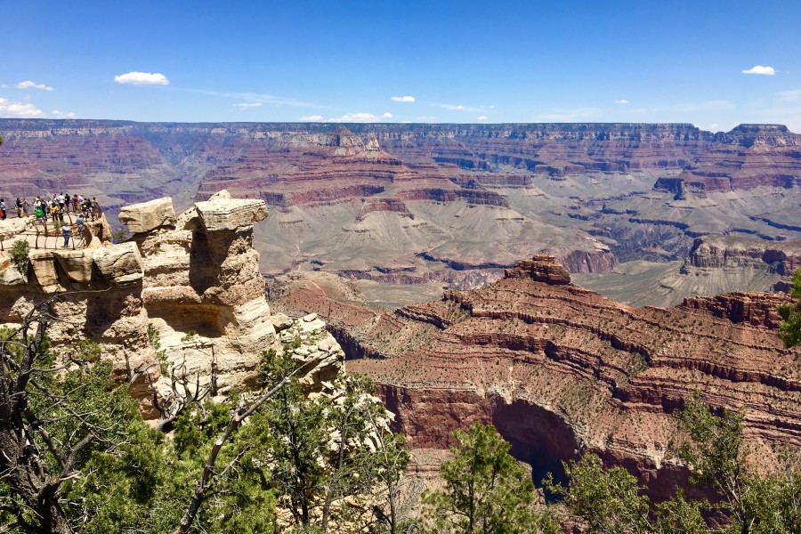 batch Mather Point01