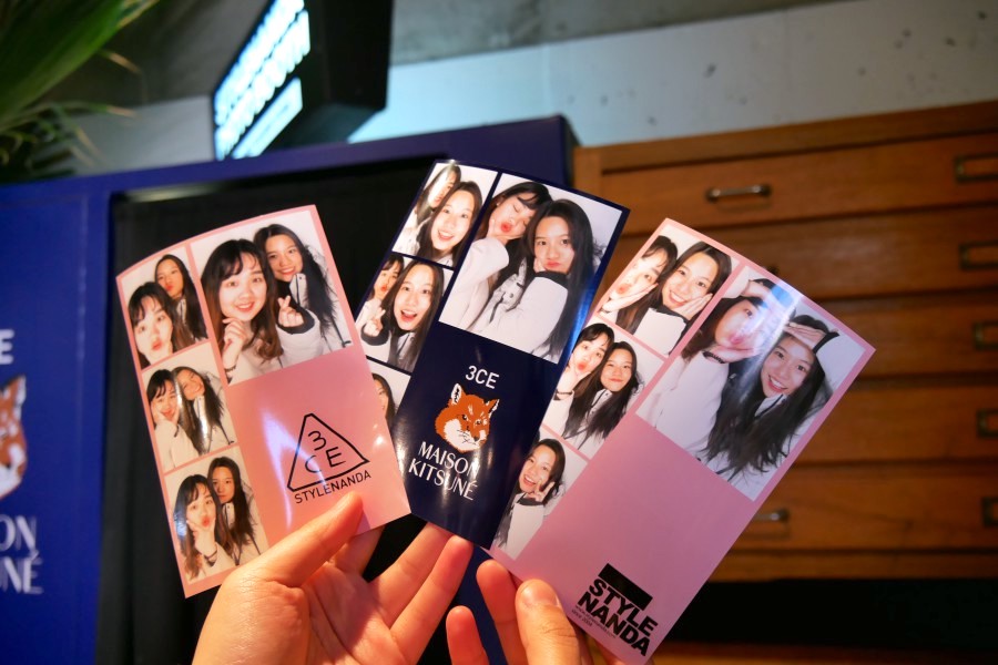batch P1260481
