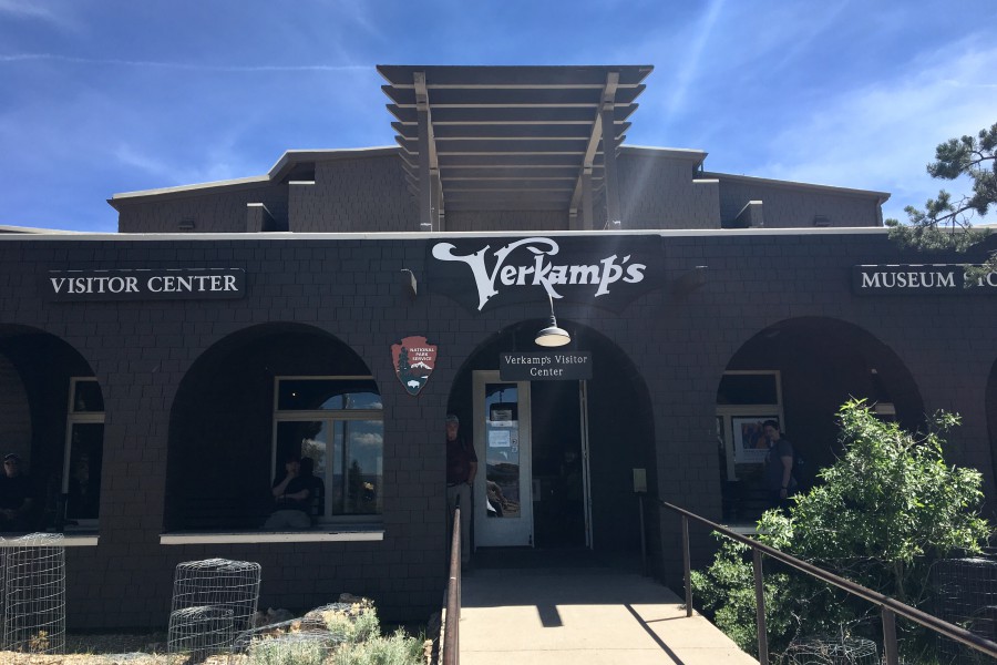 batch Verkamp’s Visitor Center01