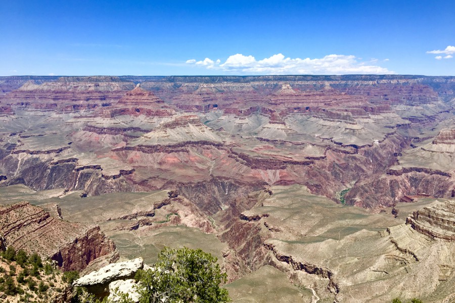 batch Yavapai Point01