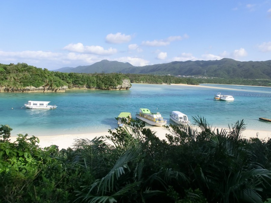 batch okinawa 746643 1920