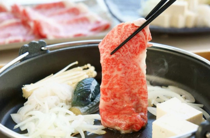 銀座-東京銀座-銀座美食