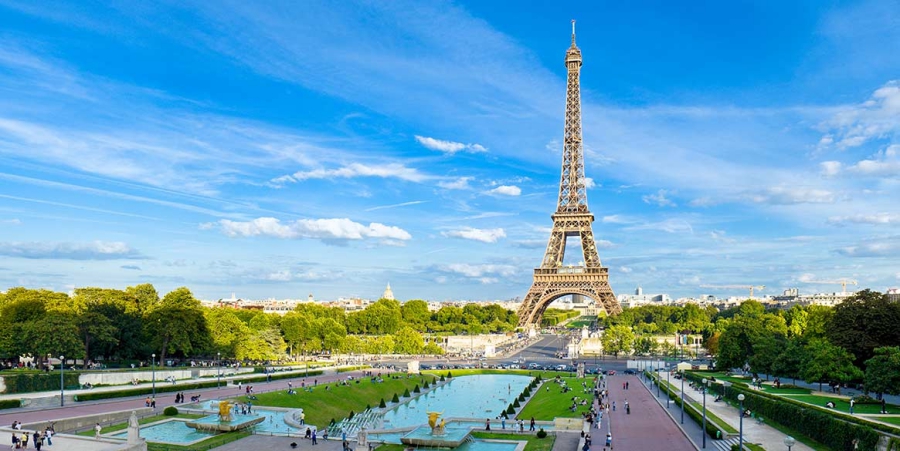 batch paris 2