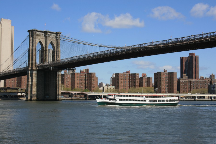 batch shutterstock 51960457