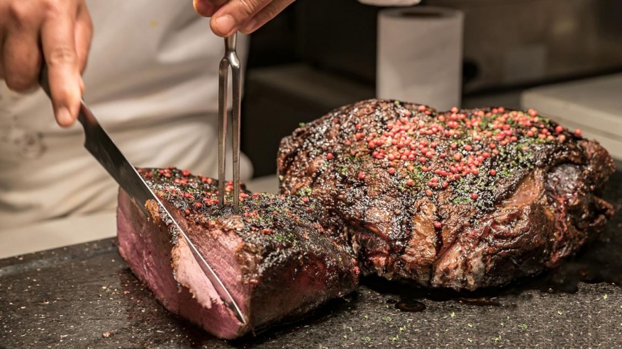 聚餐餐廳-新竹聚餐餐廳-聚會餐廳