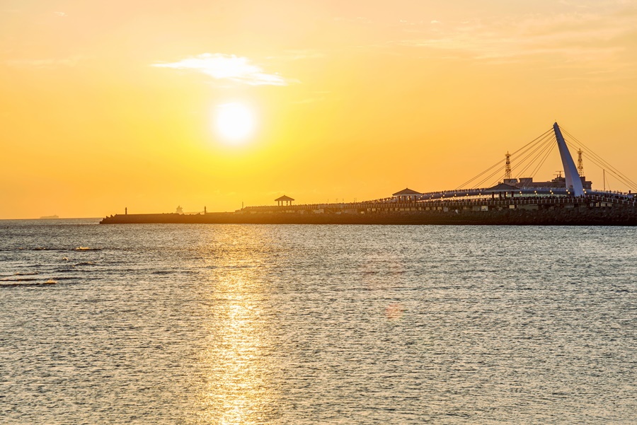 shutterstock 659963020